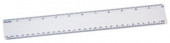 30cm ruler