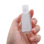 30ml Hand Sanitiser Gel 