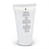 30ml Sunscreen with SPF50 