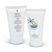 30ml Sunscreen with SPF50