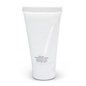30ml Sunscreen with SPF50 