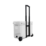 31L Cooler Box with Wheels 