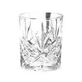 320ml Rock Glass