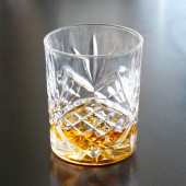 320ml Rock Glass 