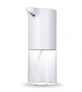 320ml Sensor Dispenser