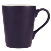 320ml Two Tone Bradley Coffee Mug 