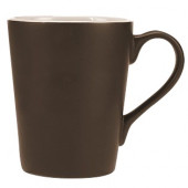 320ml Two Tone Bradley Coffee Mug 