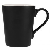 320ml Two Tone Bradley Coffee Mug 