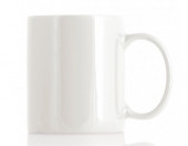 325ml Mug