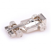 32GB Racing Car Flash Drive