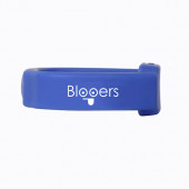 32GB Silicone Watch Flash Drive 