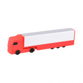 32GB Truck Shaped Flash Drive