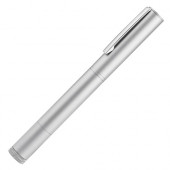 32GB USB Pen Powerbank 