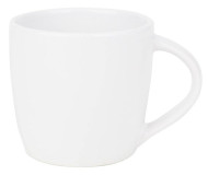 330ml Boston Coffee Mug
