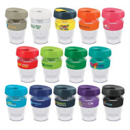 330ml Express Cup with Band