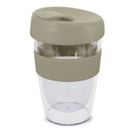 330ml Express Cup with Band 