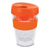 330ml Express Cup with Band 