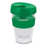330ml Express Cup with Band 