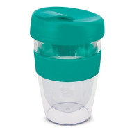 330ml Express Cup with Band 