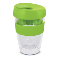 330ml Express Cup with Band 