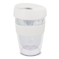 330ml Express Cup with Band 