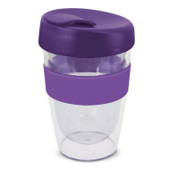 330ml Express Cup with Band 