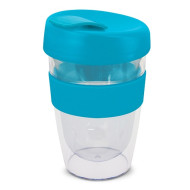 330ml Express Cup with Band 