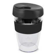 330ml Express Cup with Band 