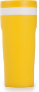 335ml Plastic Drinking Mug