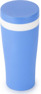 335ml Plastic Drinking Mug 