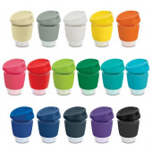 340ml Nova Tritan Cup
