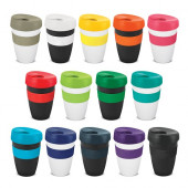340ml Reusable Express Cup