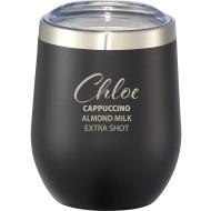 350ml Corzo Copper Vac Insulated Cup