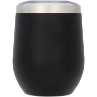 350ml Corzo Copper Vac Insulated Cup 