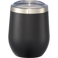 350ml Corzo Copper Vac Insulated Cup 