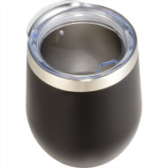 350ml Corzo Copper Vac Insulated Cup 