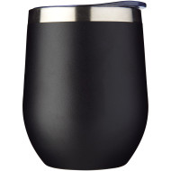 350ml Corzo Copper Vac Insulated Cup 