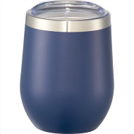 350ml Corzo Copper Vac Insulated Cup 