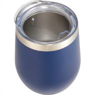 350ml Corzo Copper Vac Insulated Cup 
