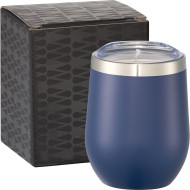 350ml Corzo Copper Vac Insulated Cup 
