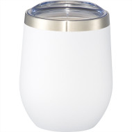 350ml Corzo Copper Vac Insulated Cup 