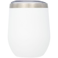350ml Corzo Copper Vac Insulated Cup 