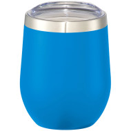 350ml Corzo Copper Vac Insulated Cup 