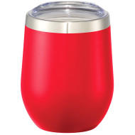 350ml Corzo Copper Vac Insulated Cup 