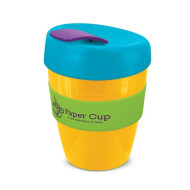 350ml Express Cup Deluxe