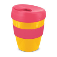 350ml Express Cup Deluxe 