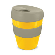 350ml Express Cup Deluxe 