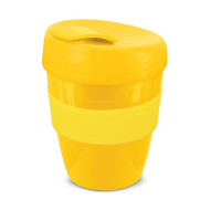 350ml Express Cup Deluxe 