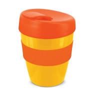 350ml Express Cup Deluxe 