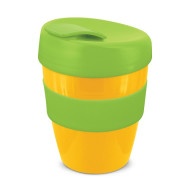 350ml Express Cup Deluxe 